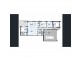 24 Lane Court, Mount Warren Park QLD 4207 Floorplan