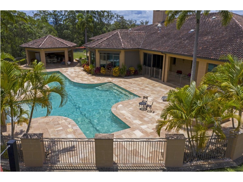 28a Lesley Anne Court, Maudsland QLD 4210