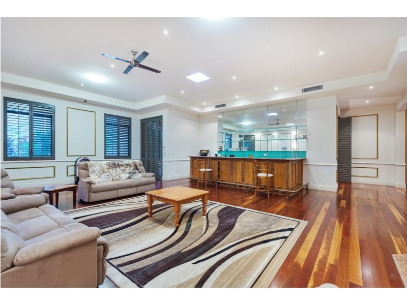 28a Lesley Anne Court, Maudsland QLD 4210