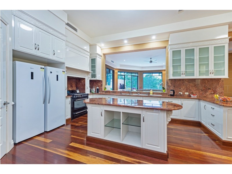 28a Lesley Anne Court, Maudsland QLD 4210