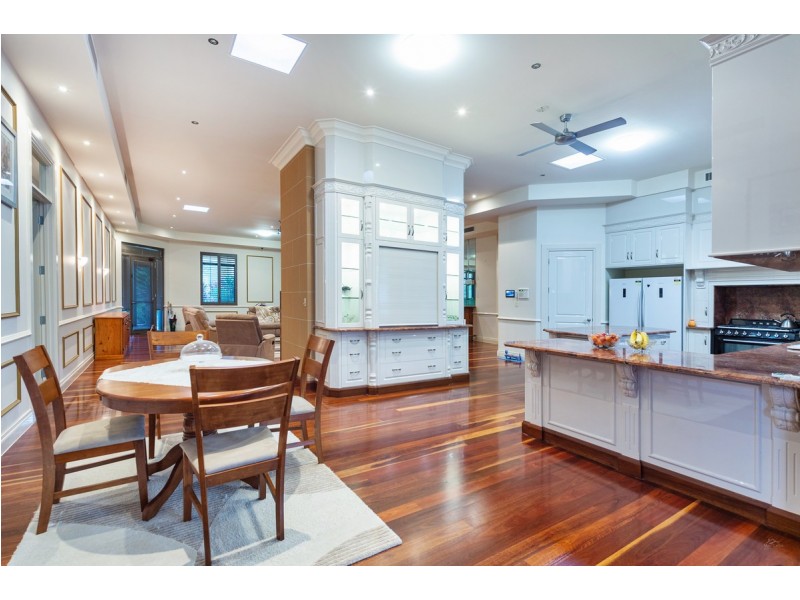 28a Lesley Anne Court, Maudsland QLD 4210