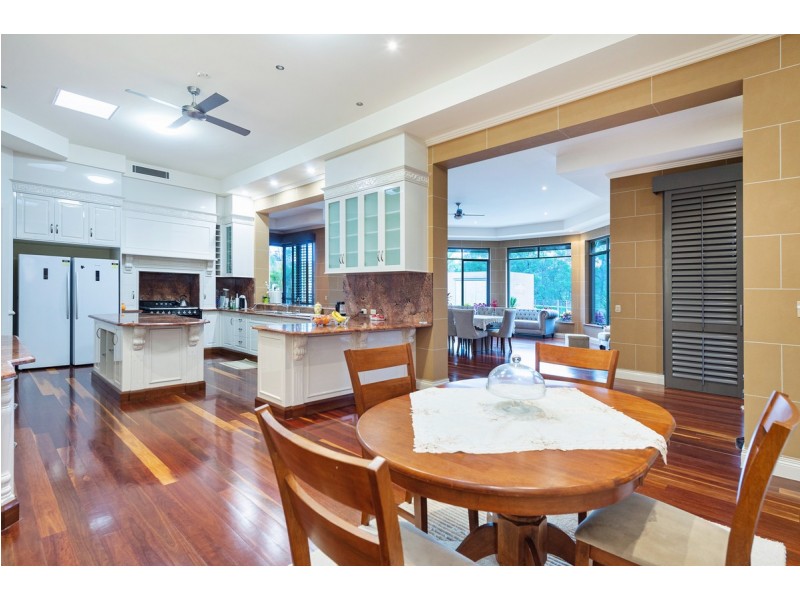 28a Lesley Anne Court, Maudsland QLD 4210