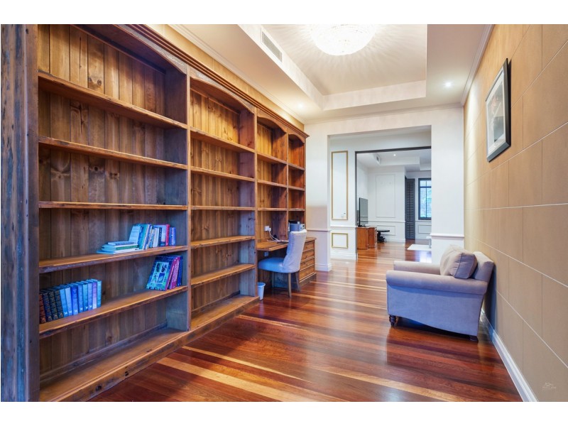 28a Lesley Anne Court, Maudsland QLD 4210