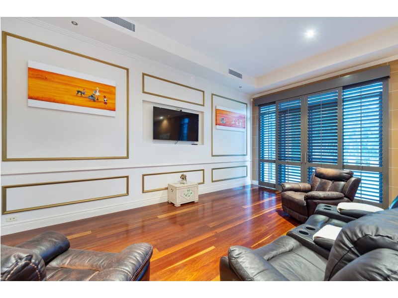 28a Lesley Anne Court, Maudsland QLD 4210