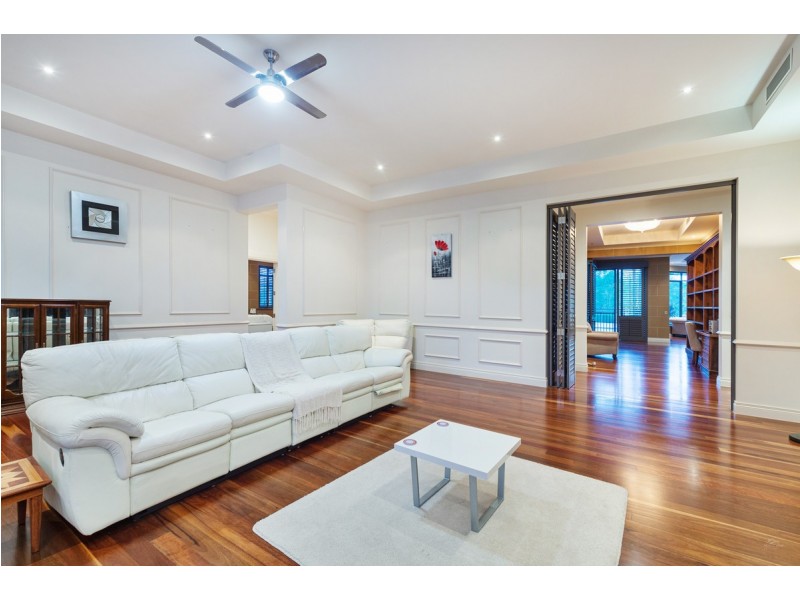 28a Lesley Anne Court, Maudsland QLD 4210