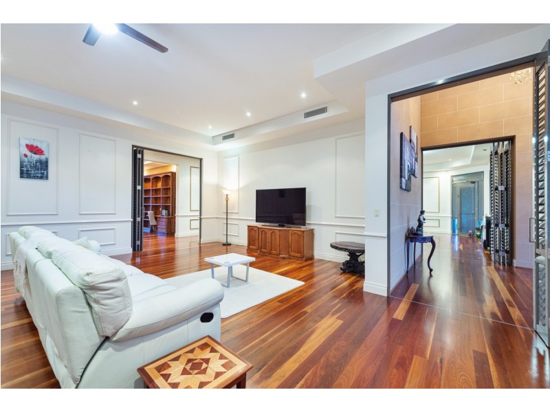 28a Lesley Anne Court, Maudsland QLD 4210