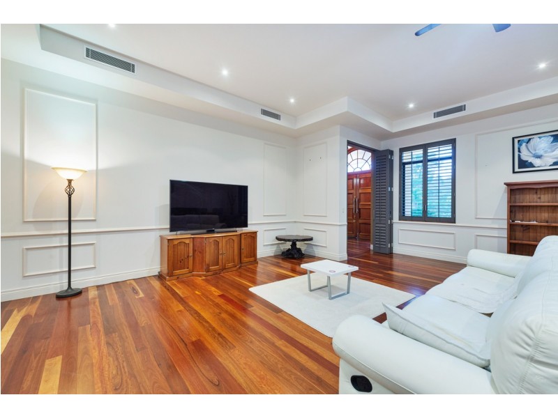 28a Lesley Anne Court, Maudsland QLD 4210