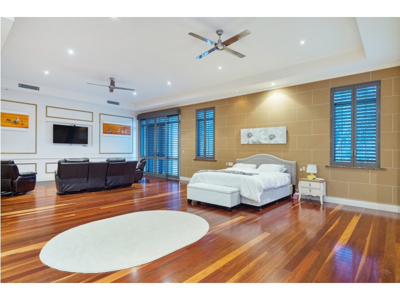 28a Lesley Anne Court, Maudsland QLD 4210