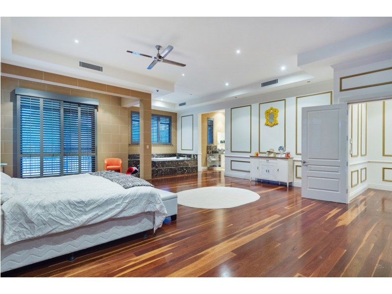 28a Lesley Anne Court, Maudsland QLD 4210