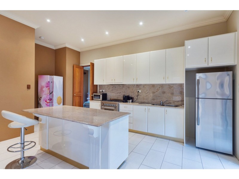 28a Lesley Anne Court, Maudsland QLD 4210