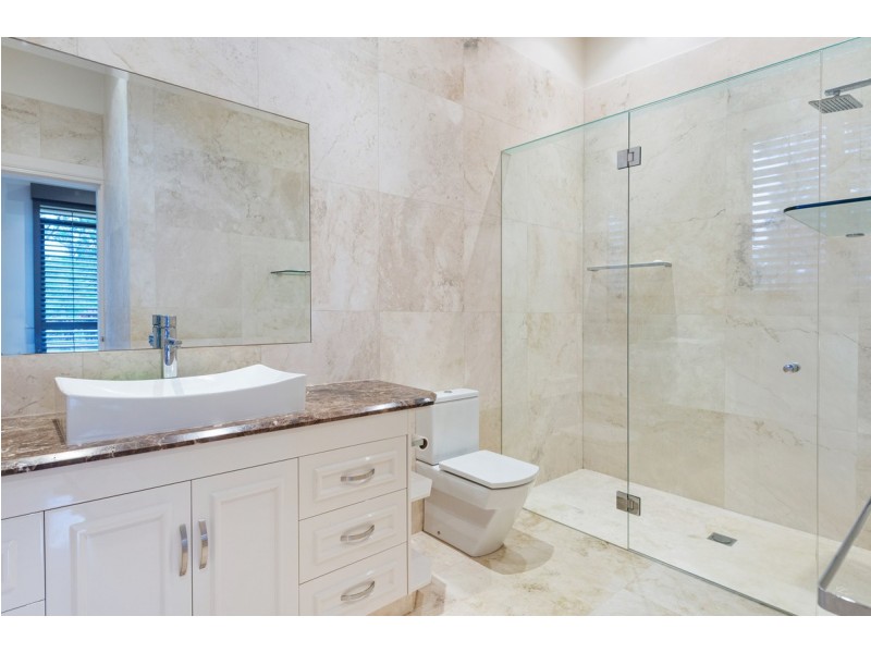 28a Lesley Anne Court, Maudsland QLD 4210