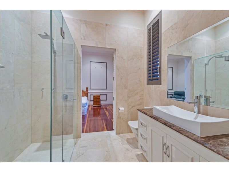 28a Lesley Anne Court, Maudsland QLD 4210