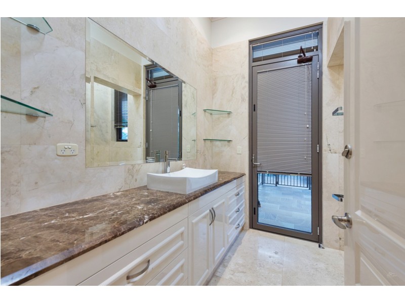 28a Lesley Anne Court, Maudsland QLD 4210