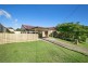 2 Plum Parade, Nerang QLD 4211