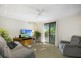 2 Plum Parade, Nerang QLD 4211
