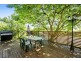 2 Plum Parade, Nerang QLD 4211