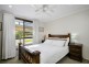 2 Plum Parade, Nerang QLD 4211