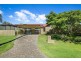 2 Plum Parade, Nerang QLD 4211
