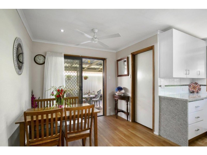 2 Plum Parade, Nerang QLD 4211