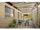 2 Plum Parade, Nerang QLD 4211