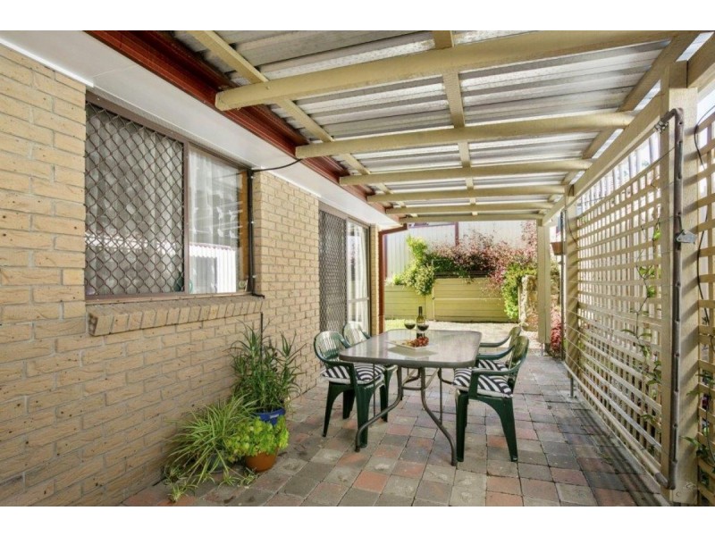 2 Plum Parade, Nerang QLD 4211