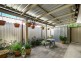 2 Plum Parade, Nerang QLD 4211