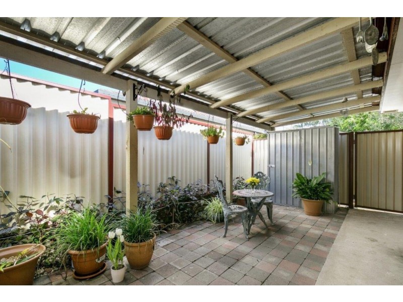 2 Plum Parade, Nerang QLD 4211