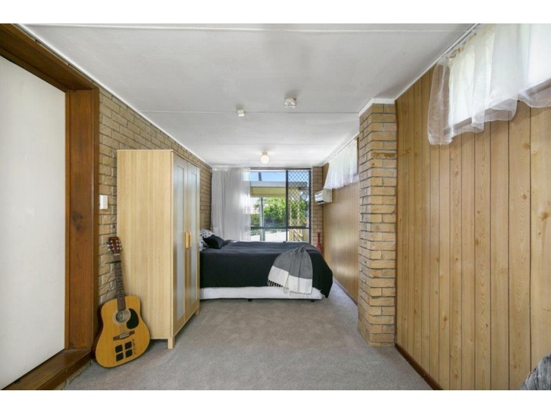 2 Plum Parade, Nerang QLD 4211