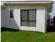 2/12 Peak Crescent, Pimpama QLD 4209