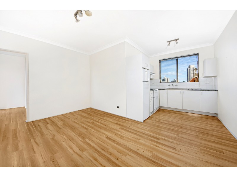 18/134-138 Redfern Street, Redfern NSW 2016