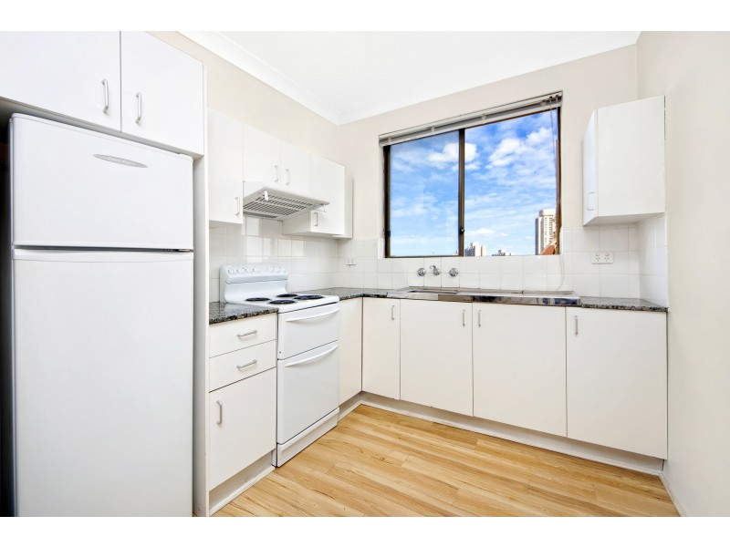 18/134-138 Redfern Street, Redfern NSW 2016