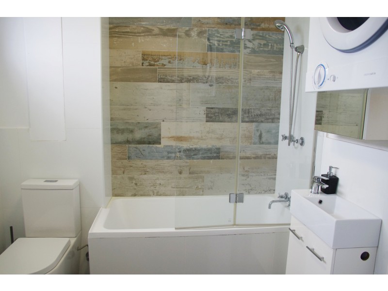 18/134-138 Redfern Street, Redfern NSW 2016