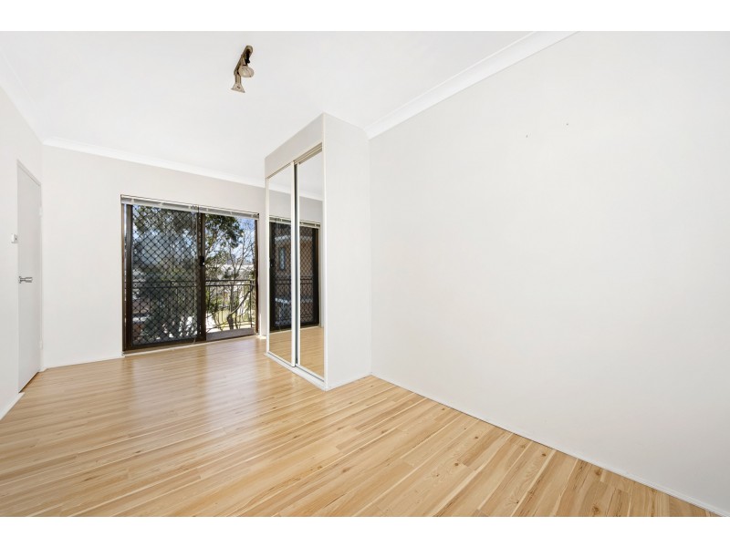 18/134-138 Redfern Street, Redfern NSW 2016