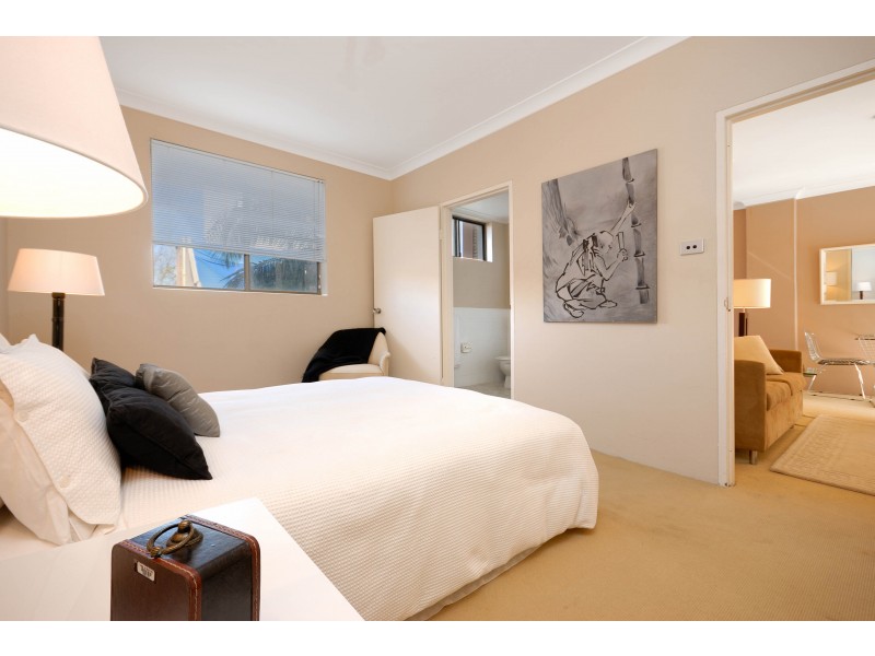 33/134-138 Redfern Street, Redfern NSW 2016