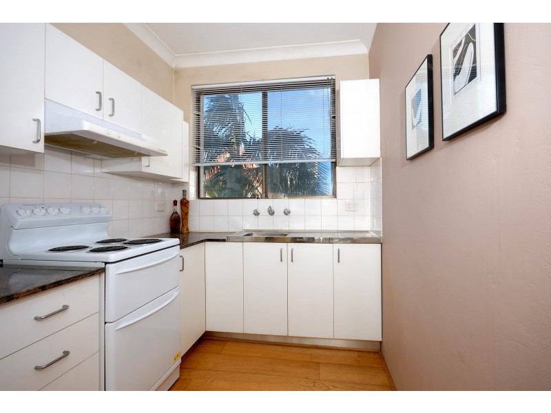 33/134-138 Redfern Street, Redfern NSW 2016