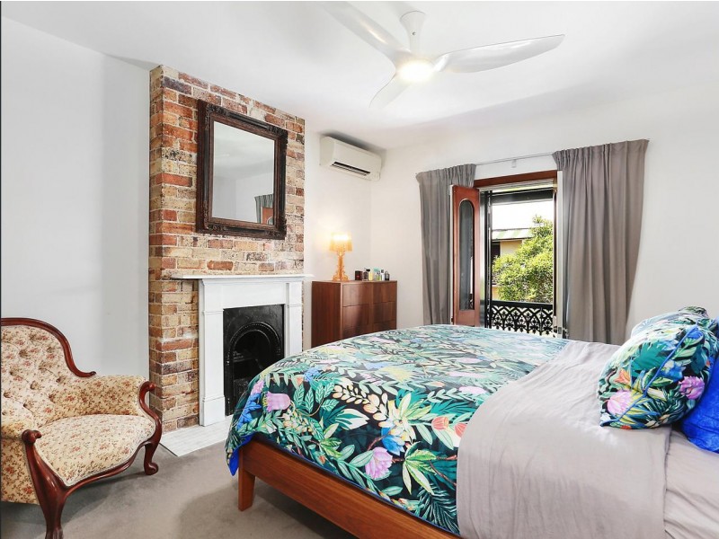 57 Campbell Street, Glebe NSW 2037