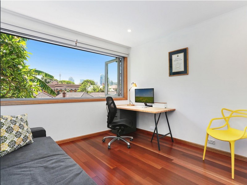 57 Campbell Street, Glebe NSW 2037