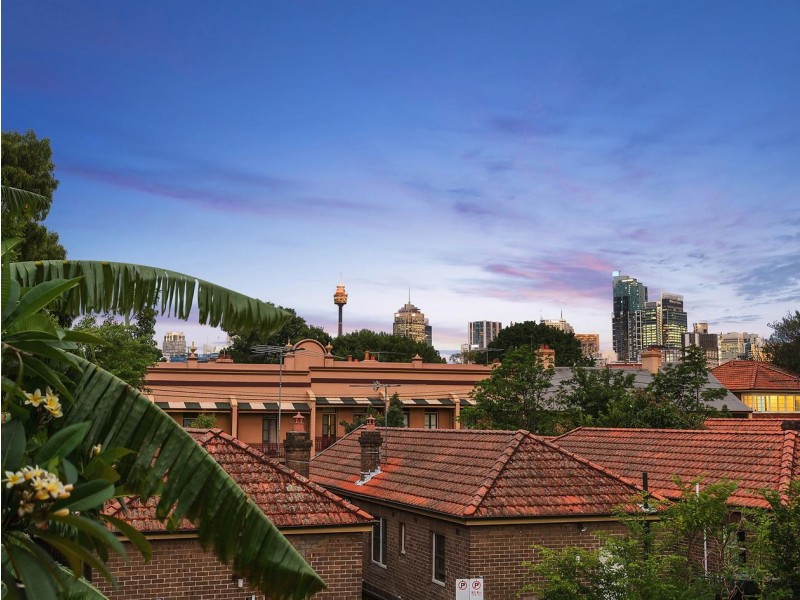 57 Campbell Street, Glebe NSW 2037