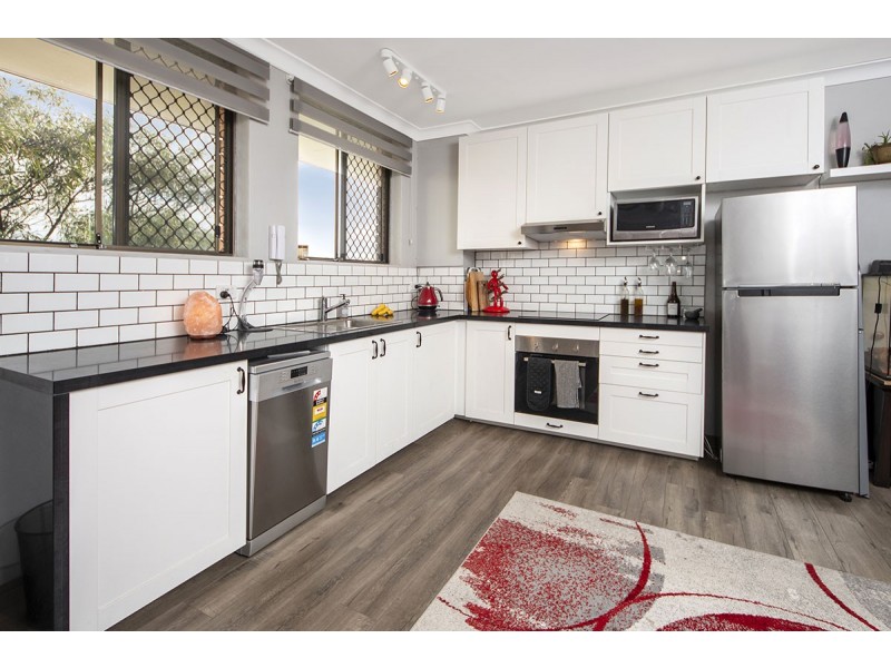 31/134-138 Redfern Street, Redfern NSW 2016