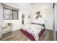 31/134-138 Redfern Street, Redfern NSW 2016