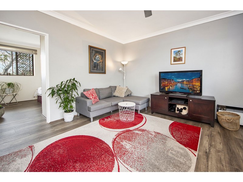 31/134-138 Redfern Street, Redfern NSW 2016