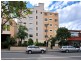 31/134-138 Redfern Street, Redfern NSW 2016