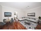 13/134-138 Redfern Street,, Redfern NSW 2016