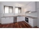 13/134-138 Redfern Street,, Redfern NSW 2016