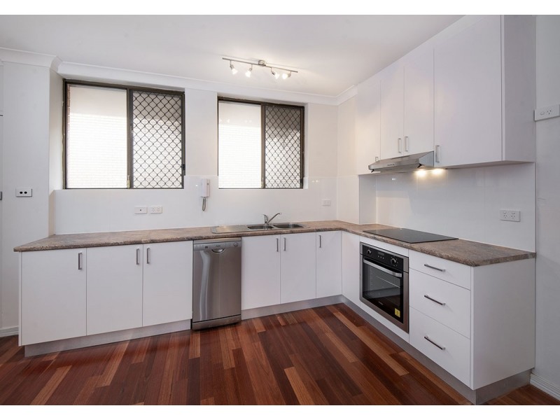 13/134-138 Redfern Street,, Redfern NSW 2016