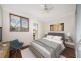 13/134-138 Redfern Street,, Redfern NSW 2016