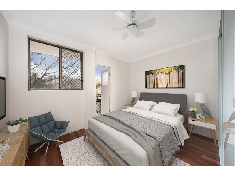 13/134-138 Redfern Street,, Redfern NSW 2016