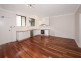 13/134-138 Redfern Street,, Redfern NSW 2016