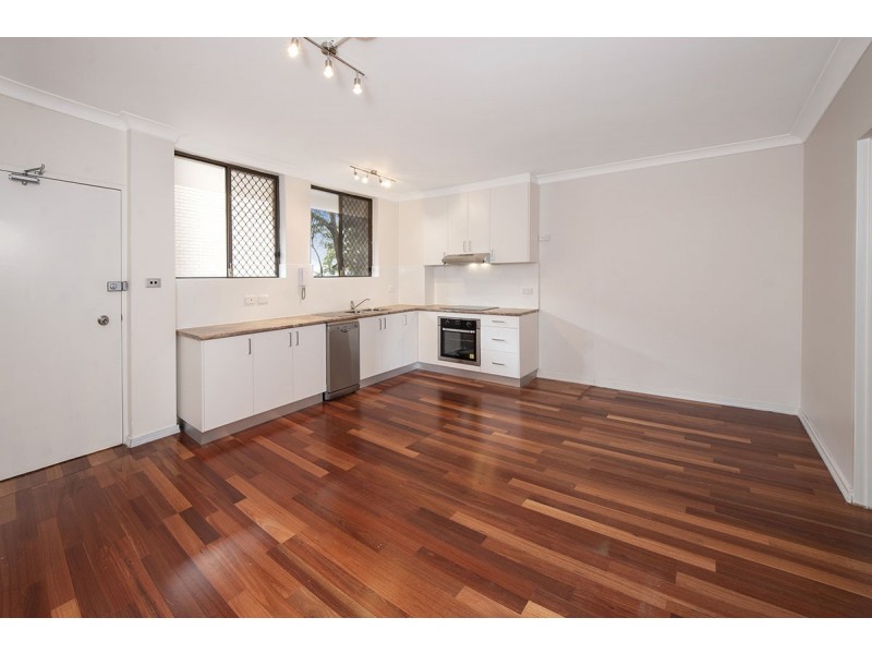 13/134-138 Redfern Street,, Redfern NSW 2016