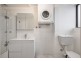 13/134-138 Redfern Street,, Redfern NSW 2016
